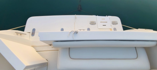 Faeton Moraga 850 de segunda mano en venta