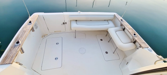 Faeton Moraga 850 de segunda mano en venta