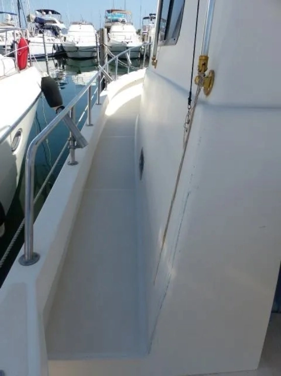 Cata 356 FLY de segunda mano en venta