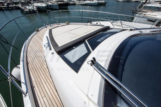 Bavaria Yachts SR41 de segunda mano en venta