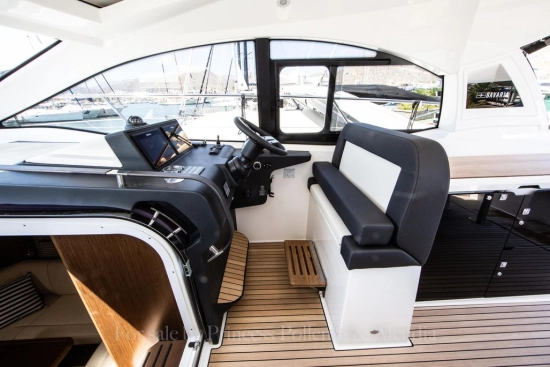 Bavaria Yachts SR41 de segunda mano en venta