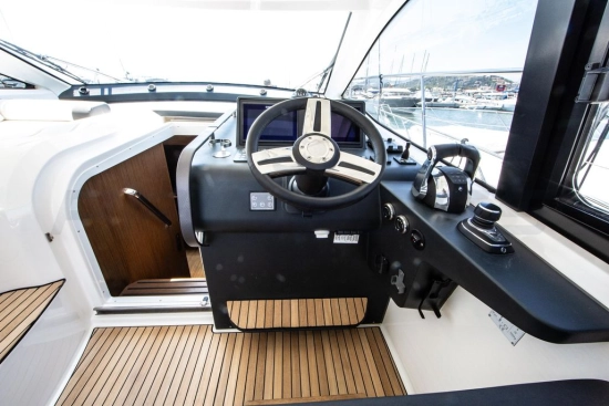 Bavaria Yachts SR41 de segunda mano en venta