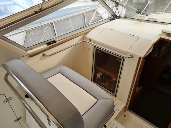 Princess 286 Riviera preowned for sale