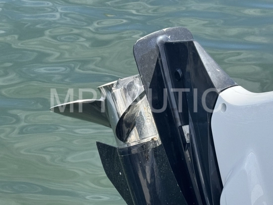 Beneteau Antares 750 HB de segunda mano en venta
