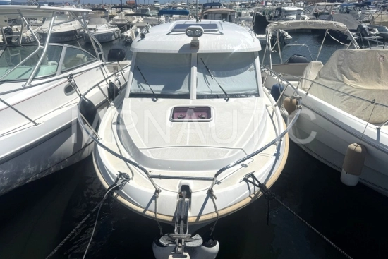 Beneteau Antares 750 HB de segunda mano en venta