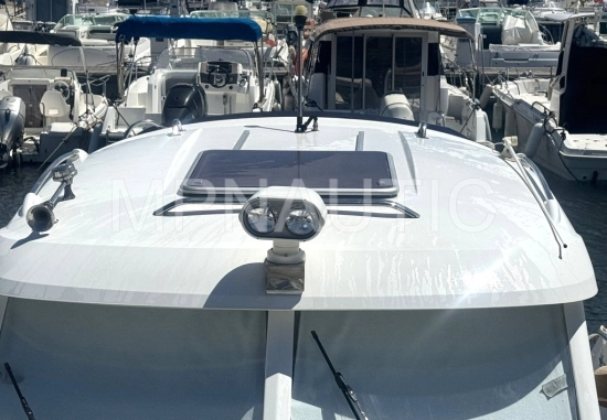 Beneteau Antares 750 HB de segunda mano en venta