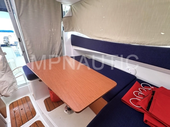 Beneteau Antares 750 HB de segunda mano en venta
