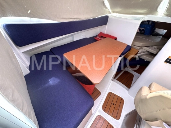 Beneteau Antares 750 HB de segunda mano en venta