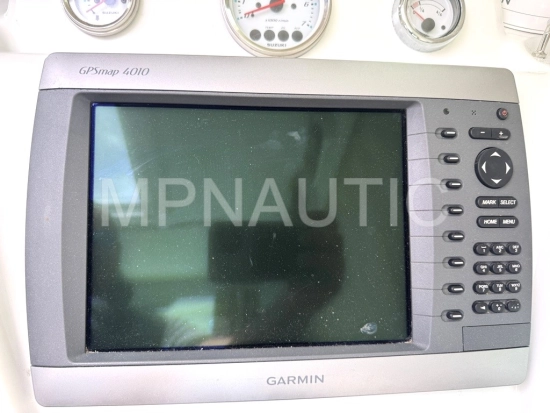 Beneteau Antares 750 HB de segunda mano en venta