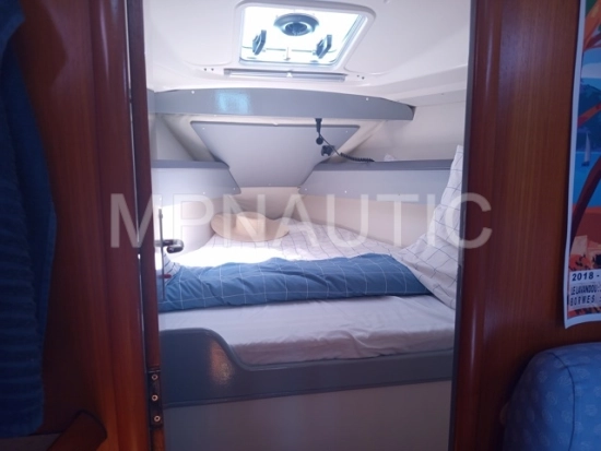 Jeanneau Sun Odyssey 34.2 usado à venda