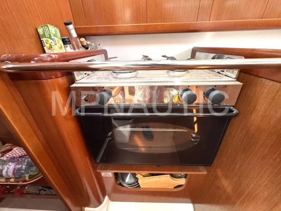 Beneteau Oceanis 31 de segunda mano en venta