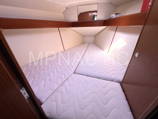Beneteau Oceanis 31 de segunda mano en venta