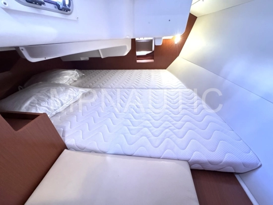 Beneteau Oceanis 31 de segunda mano en venta