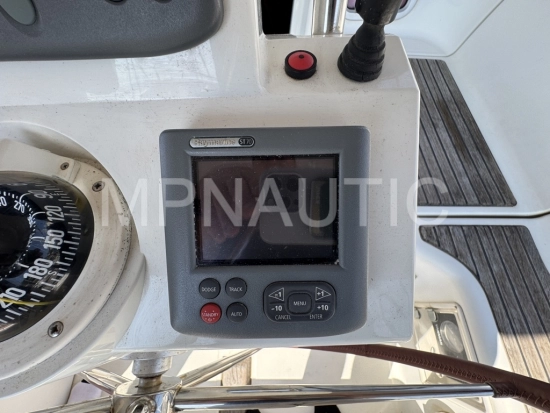 Beneteau Oceanis 31 de segunda mano en venta