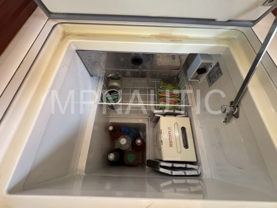 Beneteau Oceanis 31 de segunda mano en venta