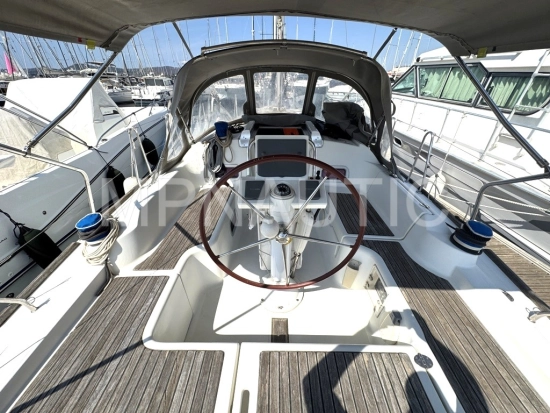 Beneteau Oceanis 31 de segunda mano en venta