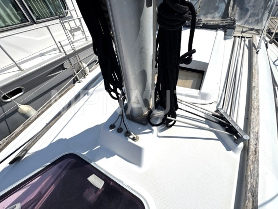 Beneteau Oceanis 31 de segunda mano en venta