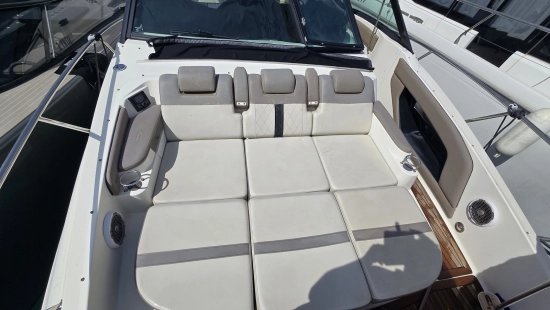 Sea Ray Sundancer 320 usado à venda