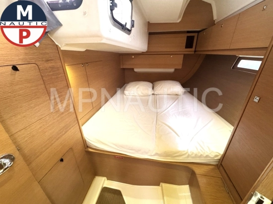 Dufour Yachts Grand Large 500 de segunda mano en venta