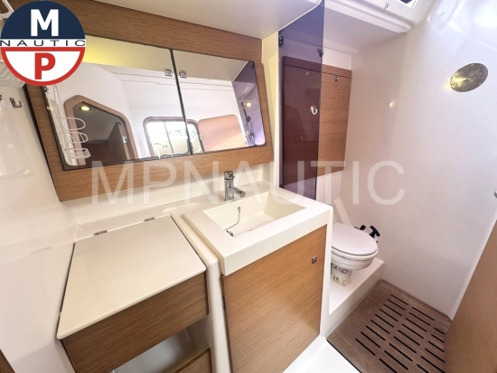 Dufour Yachts Grand Large 500 de segunda mano en venta