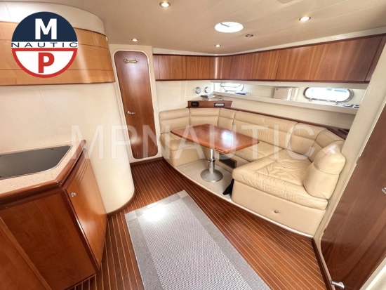 Fiart 42 Genius de segunda mano en venta