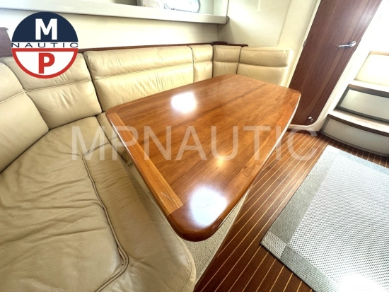 Fiart 42 Genius de segunda mano en venta