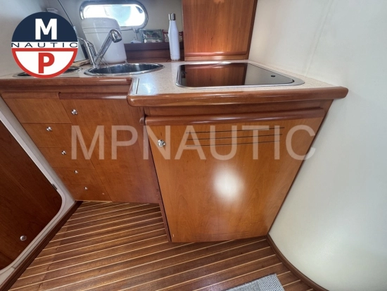 Fiart 42 Genius de segunda mano en venta