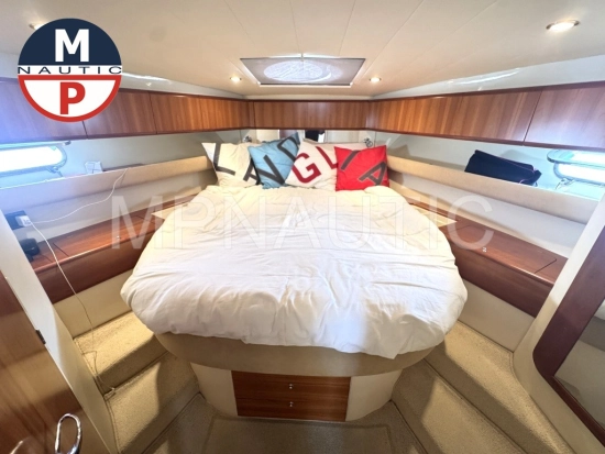 Fiart 42 Genius de segunda mano en venta
