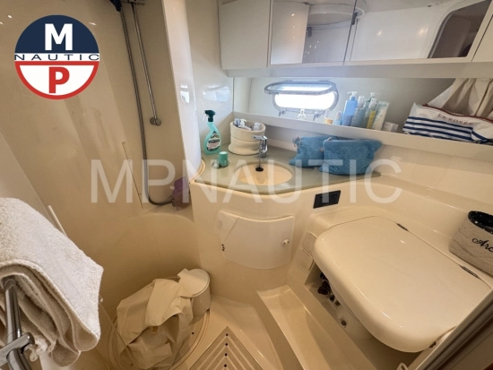 Fiart 42 Genius de segunda mano en venta