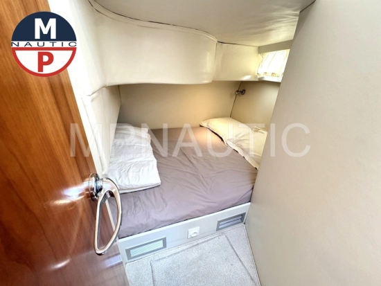 Fiart 42 Genius de segunda mano en venta
