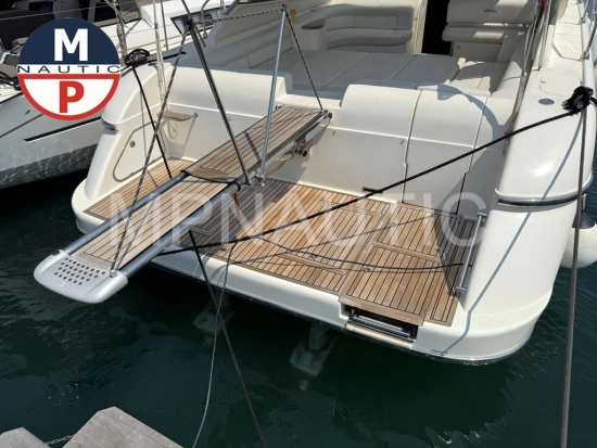 Fiart 42 Genius de segunda mano en venta