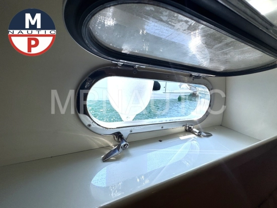 Fiart 42 Genius de segunda mano en venta