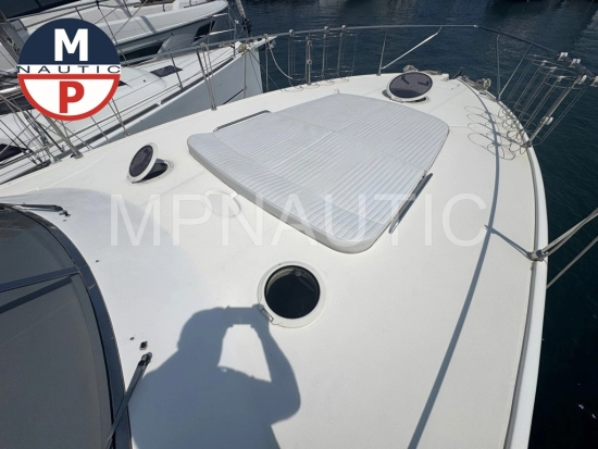 Fiart 42 Genius de segunda mano en venta