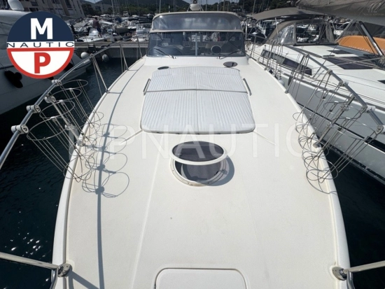 Fiart 42 Genius de segunda mano en venta