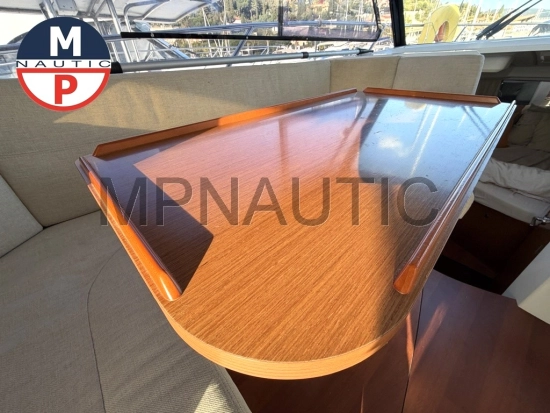 Beneteau Antares 880 usata in vendita