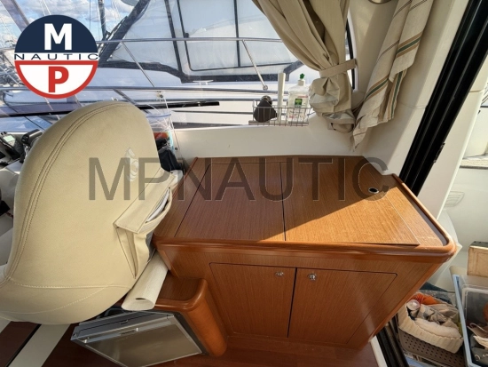 Beneteau Antares 880 usata in vendita