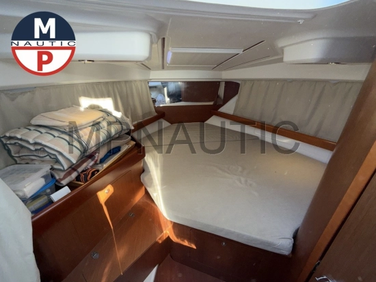 Beneteau Antares 880 usata in vendita