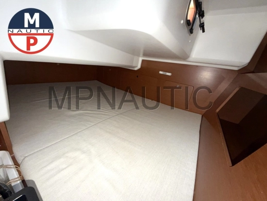 Beneteau Antares 880 usata in vendita