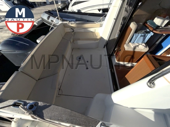 Beneteau Antares 880 usata in vendita