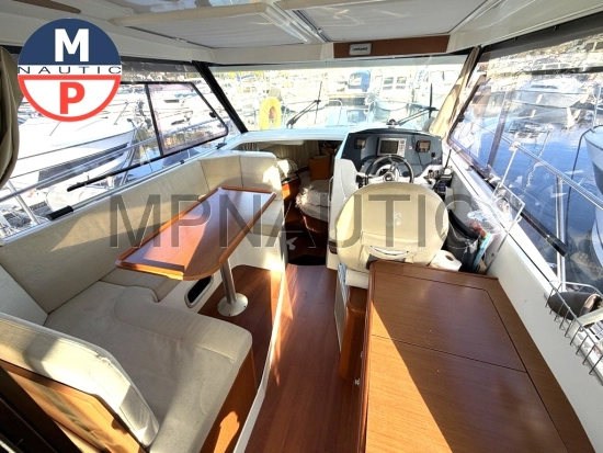 Beneteau Antares 880 usata in vendita