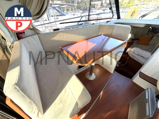 Beneteau Antares 880 usata in vendita
