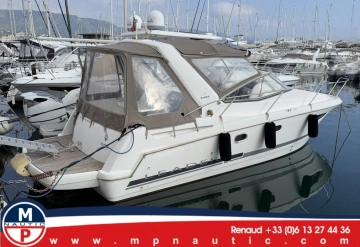 Jeanneau LEADER 8 usado à venda