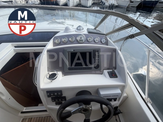 Jeanneau LEADER 8 de segunda mano en venta