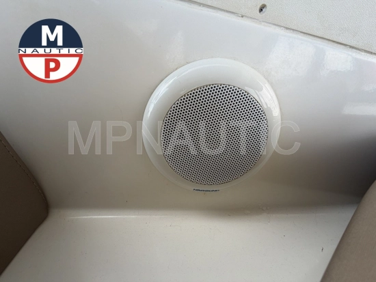 Jeanneau LEADER 8 de segunda mano en venta
