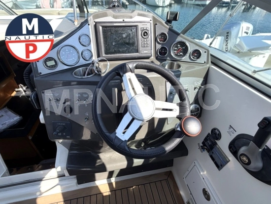 Bayliner Ciera 8 usata in vendita