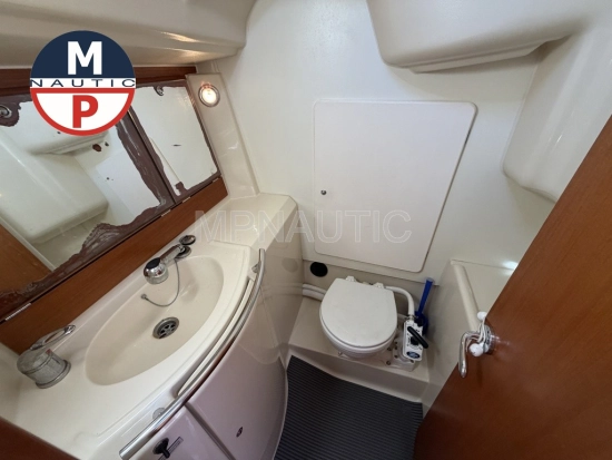 Dufour Yachts 34 usata in vendita