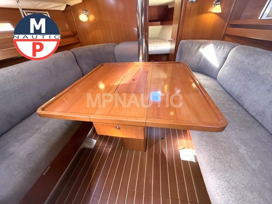 Dufour Yachts 34 usata in vendita