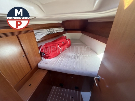 Dufour Yachts 34 usata in vendita