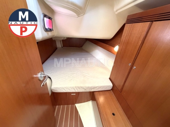 Dufour Yachts 34 usata in vendita