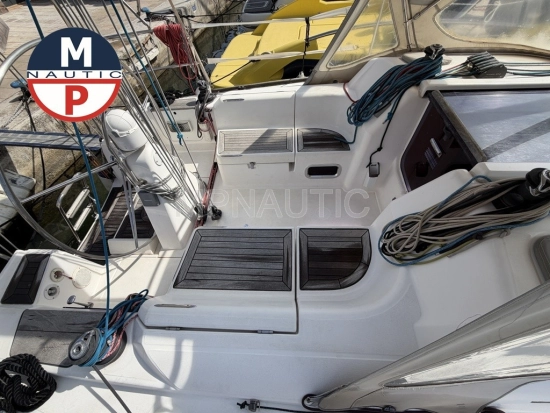 Dufour Yachts 34 usata in vendita